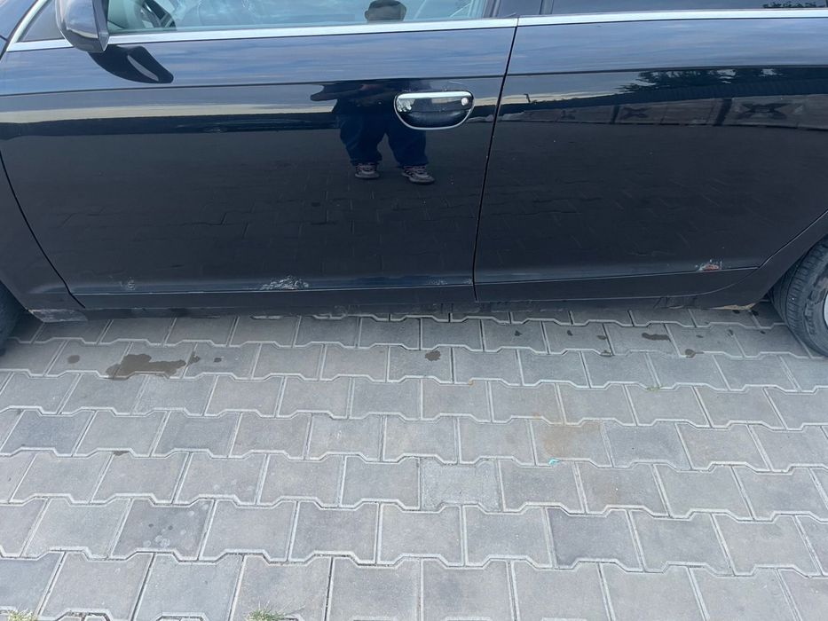 Продається автомобіль