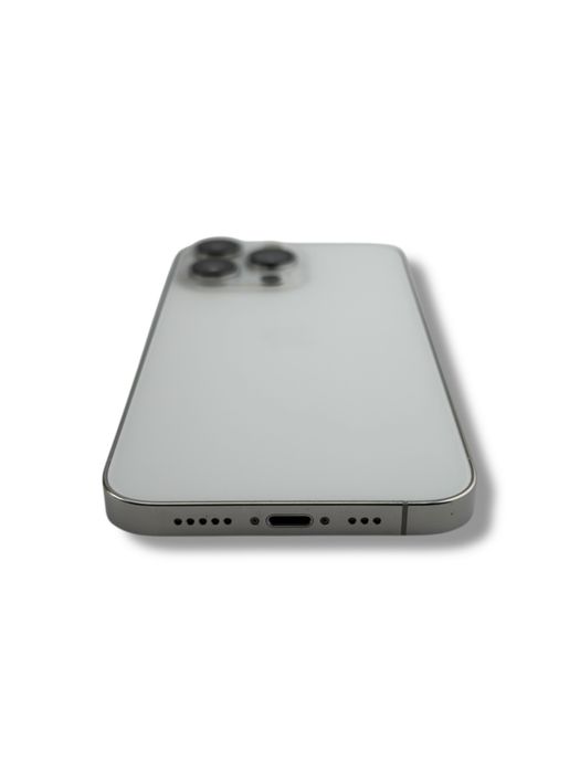 Apple Iphone 13 pro 128GB 74% baterii