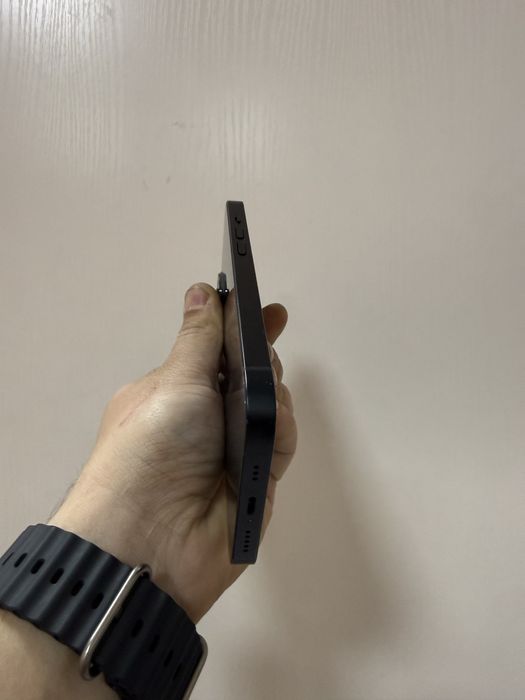 Iphone 14 128gb Black Neverlock E-Sim USA