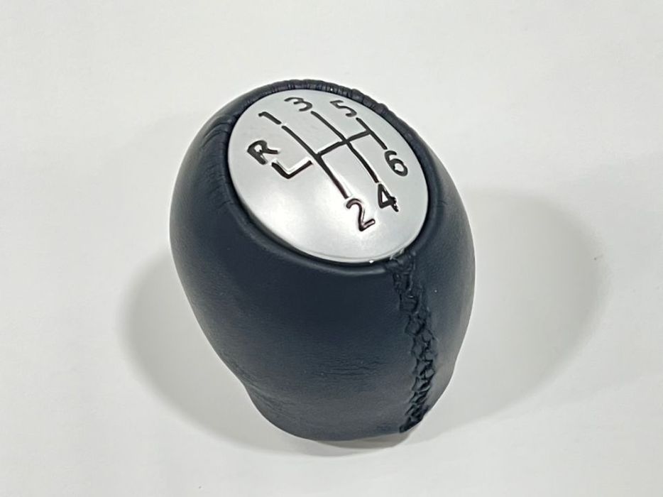Punho Moca Mudanças Pele Renault Megane 3 Scenic Clio 3 Laguna Espace