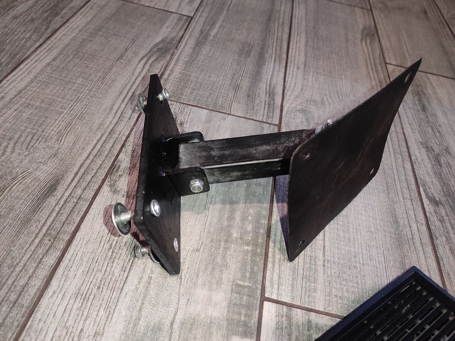 Продам монітор ASER 22