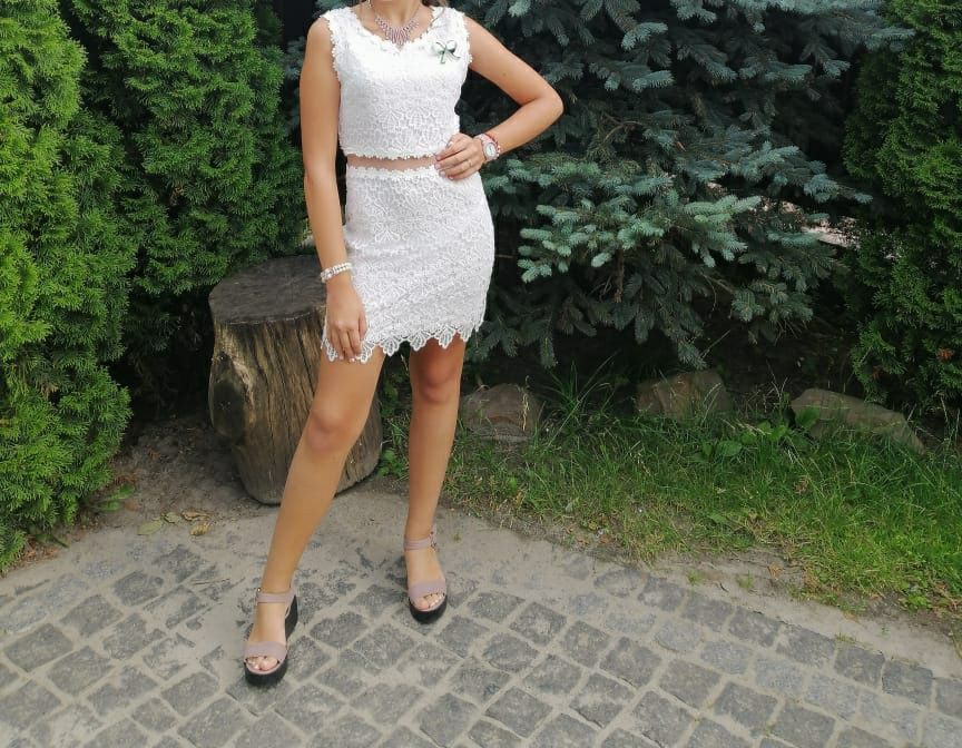 Продається сукя у відмінному стані