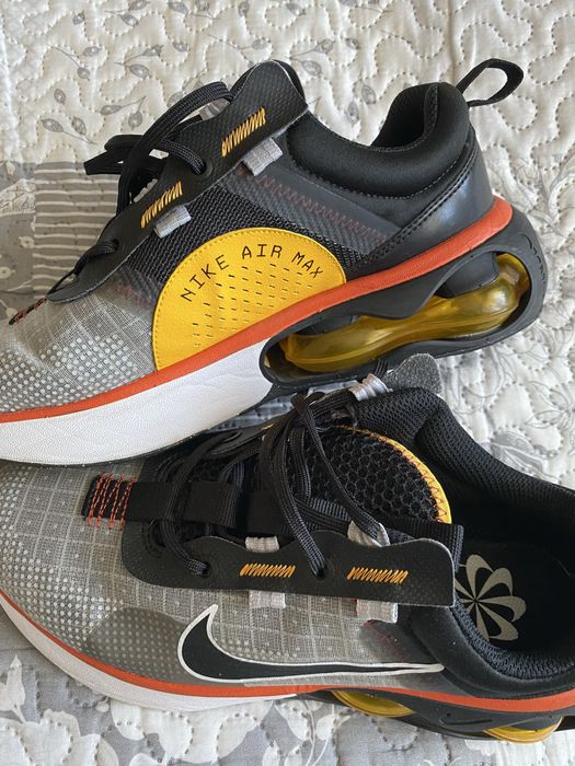 Nike Air Max 2021 rozmiar 38