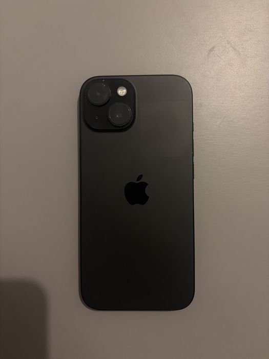 Iphone 15 - 128gb