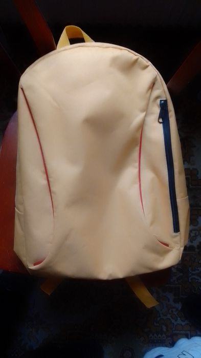 Рюкзак детский..