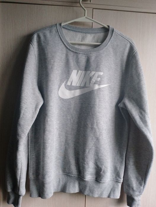 Bluza męska Nike