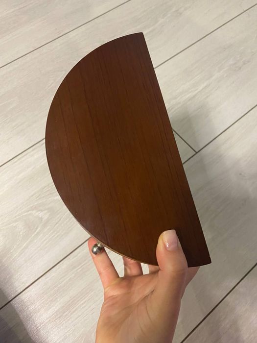 Скринька для прикрас, шкатулка