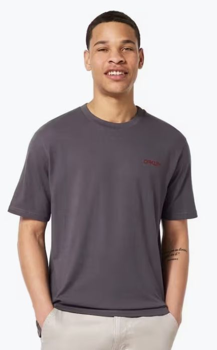 OAKLEY Футболка  XL