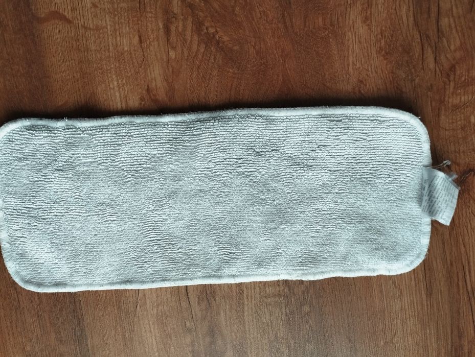 Pieluszki Wielorazowe z KIESZONKĄ + 3WKŁADY