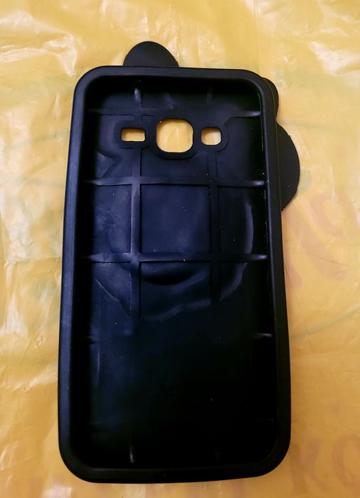 Чехол на Самсунг Galaxy J3