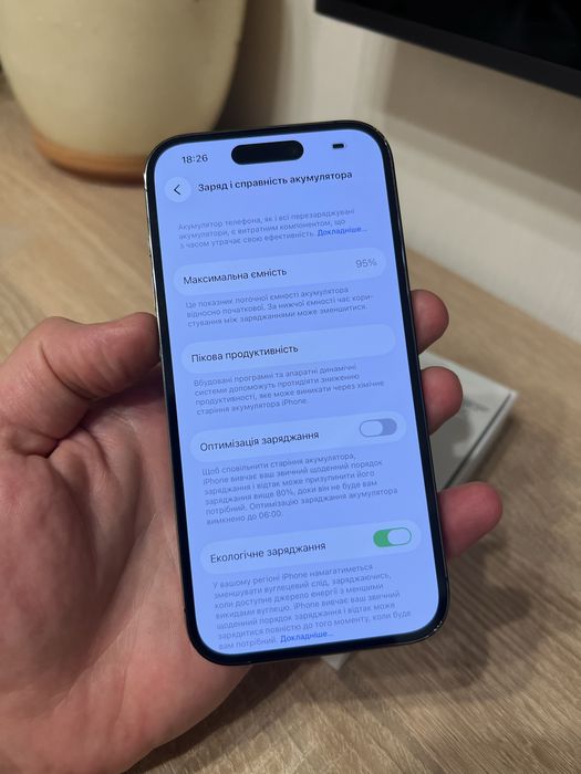 iPhone 14 Pro 128 neverlock