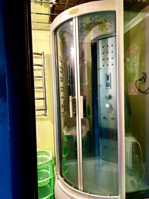 Аренда двухкомнатной квартиры