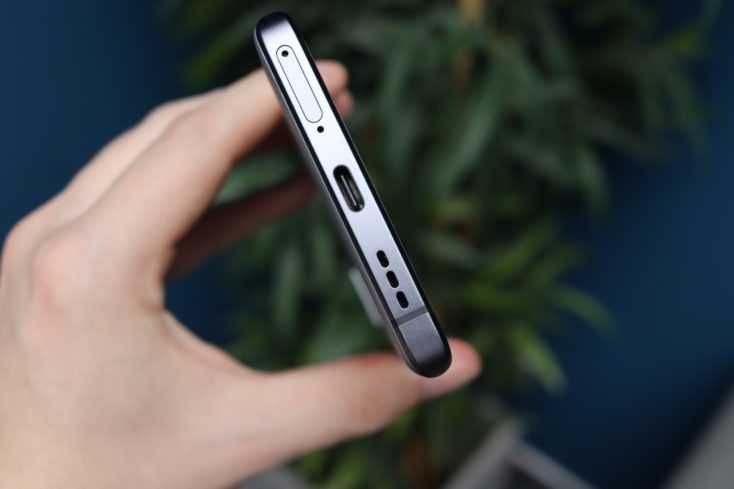телефон Realme GT Master Explorer Edition 12/256 ГБ + подарки