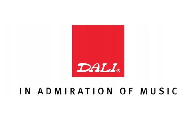 Dali Sub E-9 F - Subwoofer 2 kolory Odsłuchaj / Wysyłka / Raty 0%