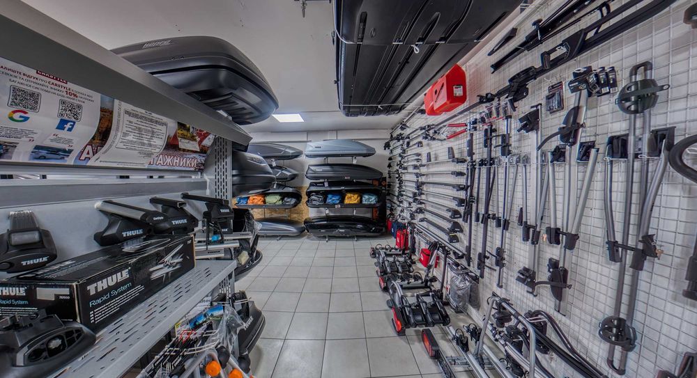 Распродажа велокреплений Thule Amos Peruzzo Aguri Turtle Peruzzo Yakima Kenguru Hapro на крышу фаркоп Freeride Proride Velocompact Giro Pure Instinct