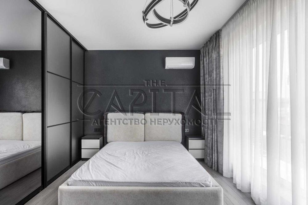 Продажа дома, Дарницкий р-н, Осокорки