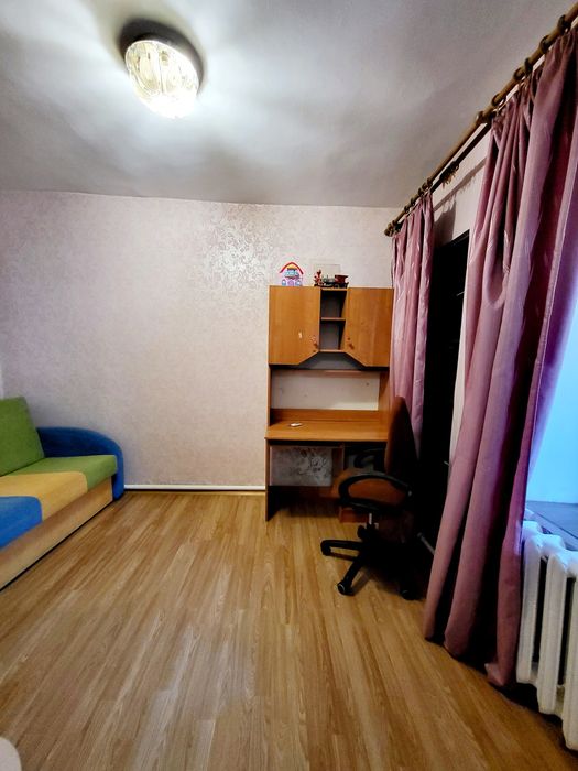 2-кімнатна квартира за адресою вул. Хмельницького Богдана (площа 31 м²) - Atlanta.ua - фото 12