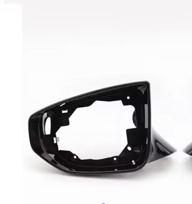 Дзеркало кришка LEXUS CT/ES/GS/GX/IS/LS/LX/NX/RX/UX200/250/300 зеркало