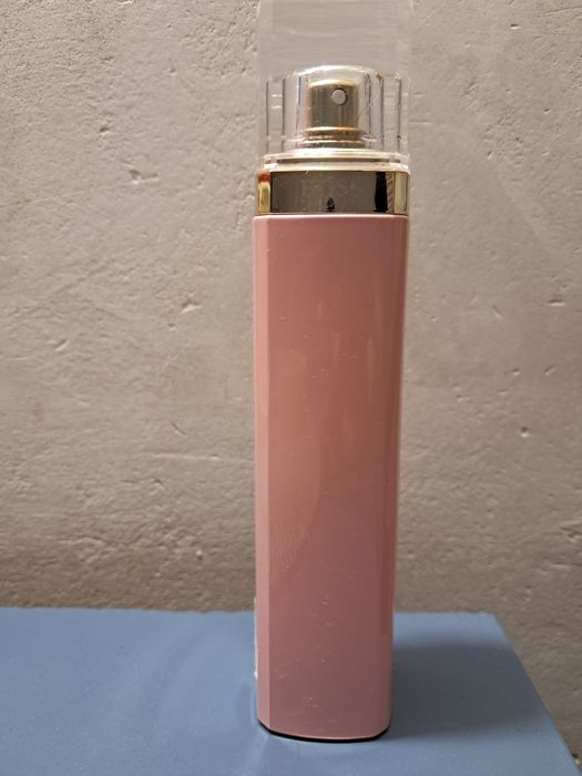 Hugo Boss ma Vie woda perfumowana połowa z 75ml