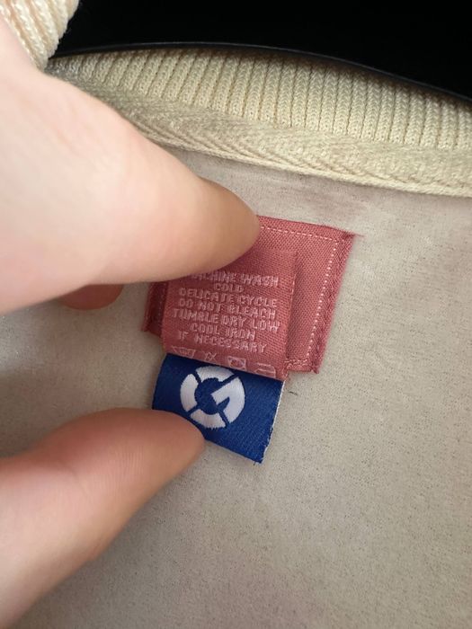 Олимпийка G Unit оригинал Размер L