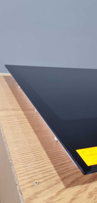 Płyta indukcyjna bez ramki Miele KM 7678 FL, 80cm, bezramkowa, Stop&Go