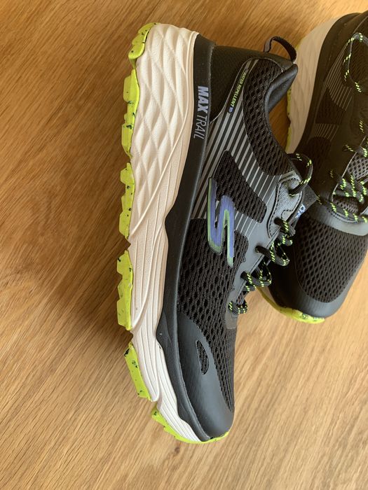 Кросівки  Skechers (38)