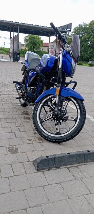 Продам срочно mustang region 200