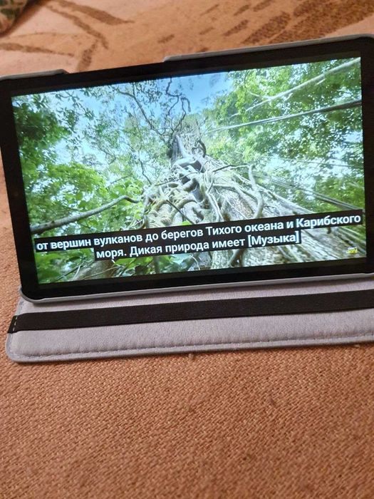 Samsung A11, 8,7" ; 8/128 ГБ на гарантии