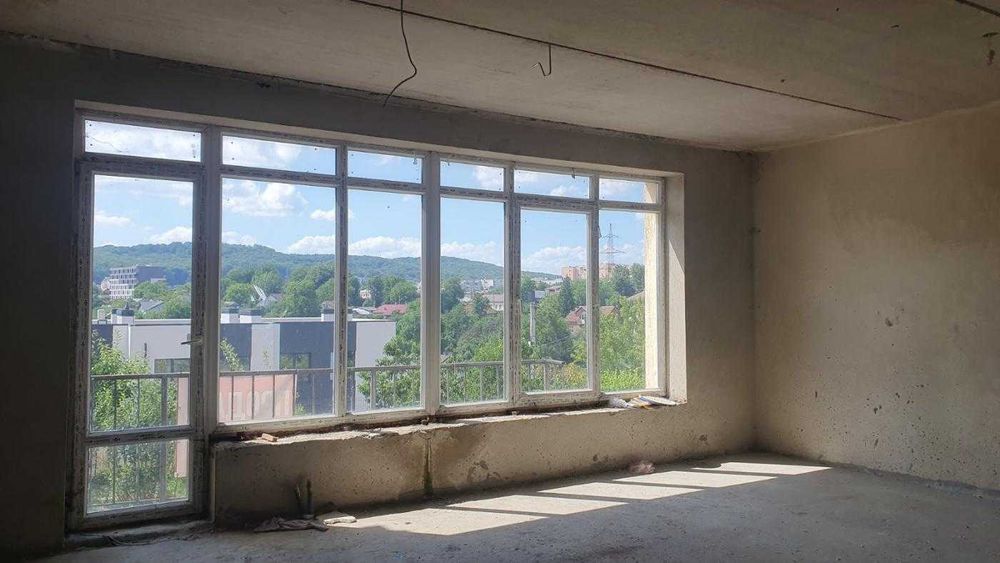 Продаж будинку, Винники, 0 цикл