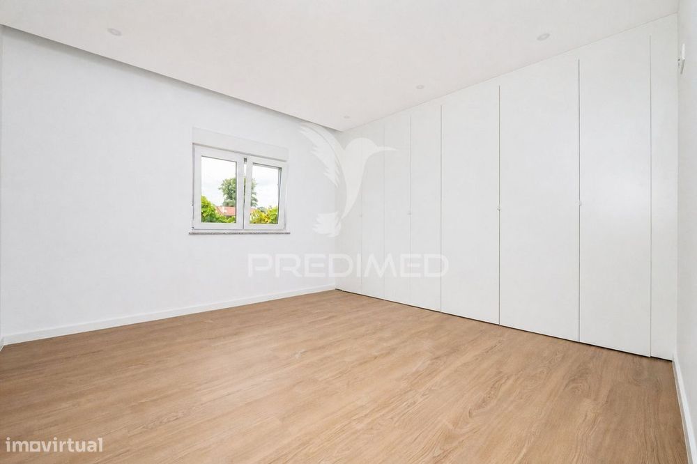 Andar Moradia T3 Renovado | Arrendamento | Ferreiros, Amares