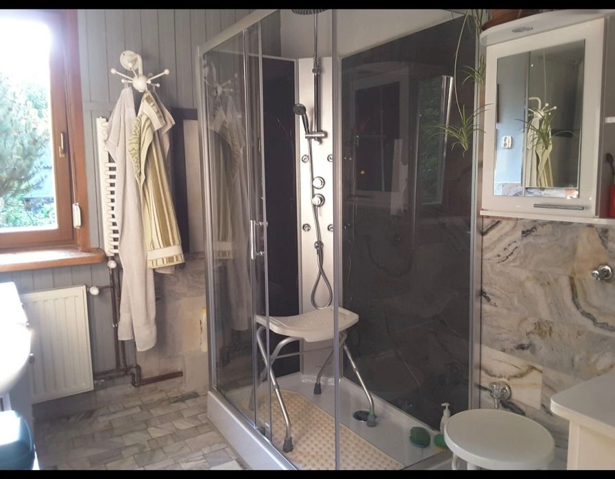 Wyjątkowa , nieruchomość inwestycyjna  w zacisznym miejscu blisko centrum