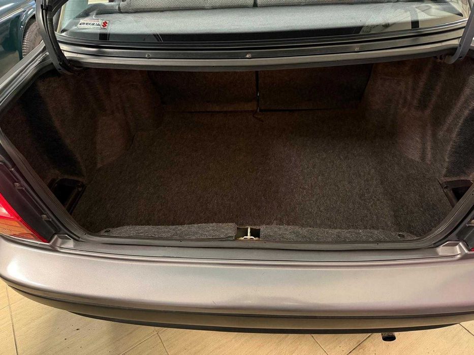 Suzuki Swift 1.3(estado imaculado) Aceito retomas