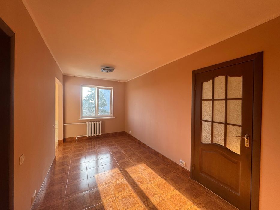 3-rooms apartment apartment by the address st. Zabolotnogo ak (area 50,7 m²) - Atlanta.ua - photo 10