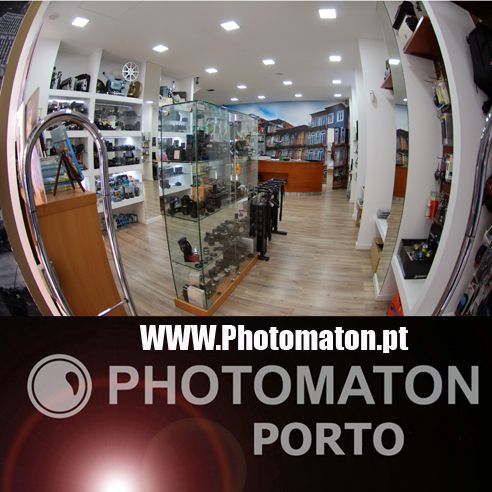 Hasselblad sonnar 5,6 / 250 mm Promoção