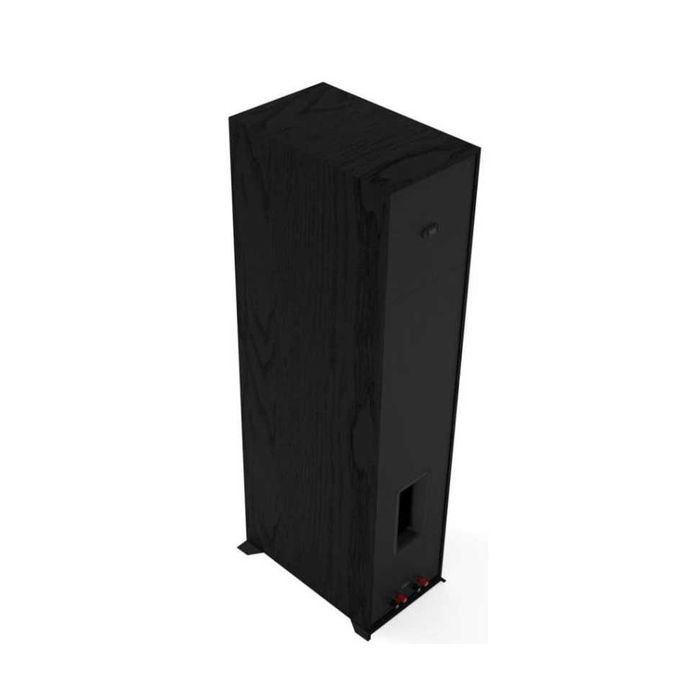 Klipsch R-600F Kolumny Podłogowe 100W Sklep Outlet SKLEP RATY 0%