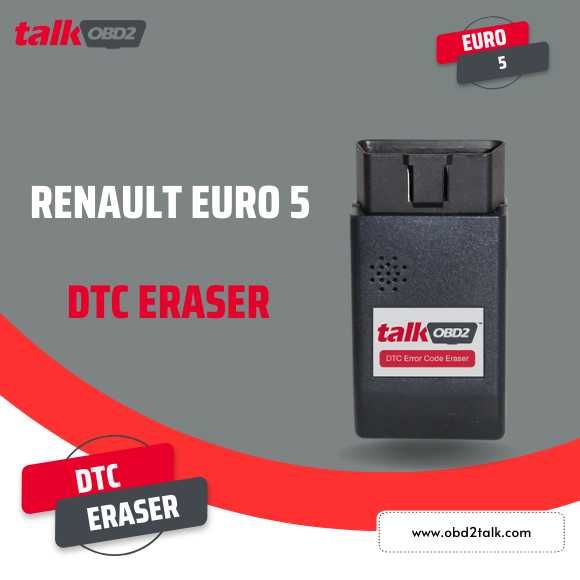 Modelo OBD apaga erros da centralina nos Pesados ( SOS ) Adblue etc.