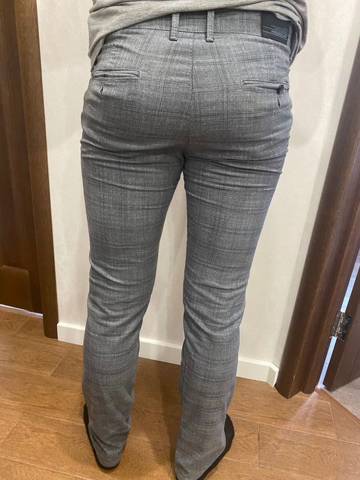 Брюки нові. Турція.