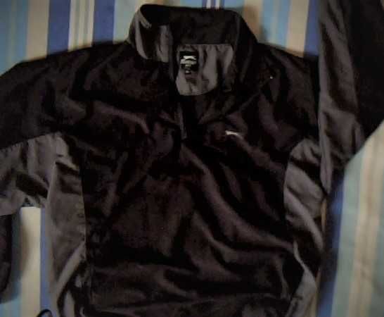 bluza sportowa Slazenger oryginal L/XL
