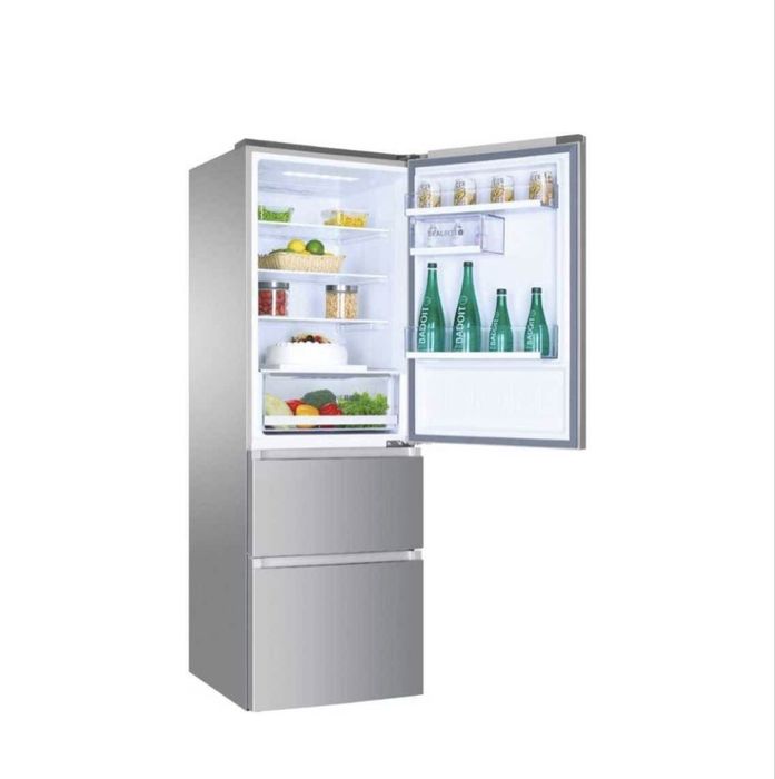 Móveis e eletrodomésticos fiáveis ​​para a sua casa.