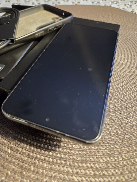 Samsung s23 bdb stan