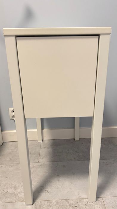 Stolik szafka nocna IKEA 2 szt