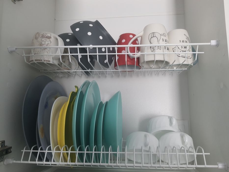 Квартира .ПОДОБОВО.Почасово.Парковка.