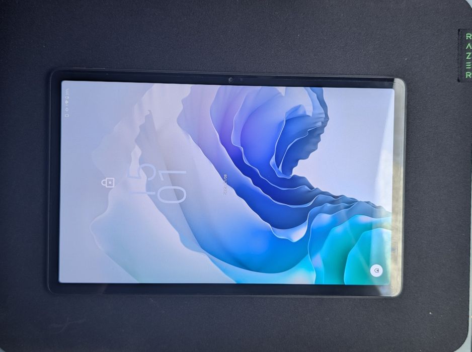 Lenovo Tab P11 Pro (2nd gen) 8GB/256GB OLED 120 HZ