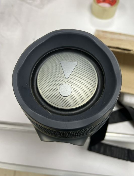 Jbl extreme 2 10/10 original