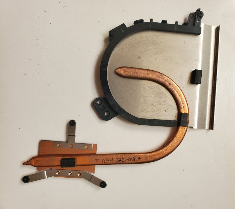 Запчасти Lenovo 320-15IAP