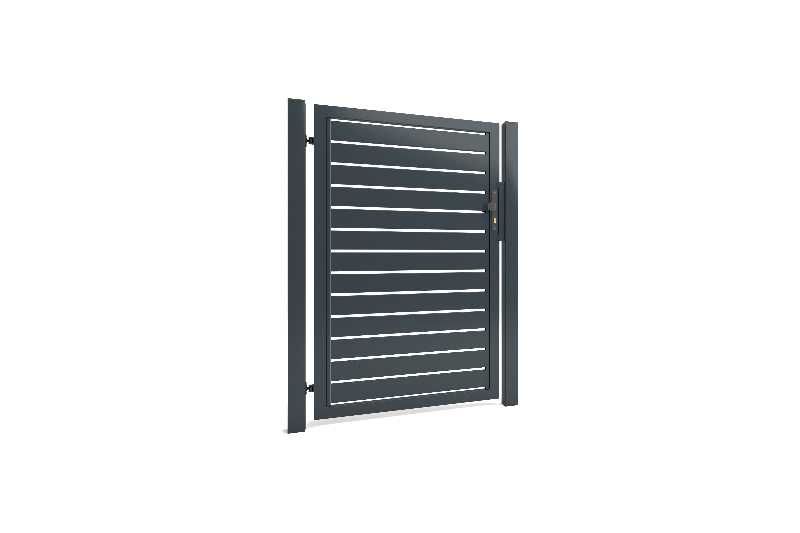 Brama wjazdowa- PRODUCENT!