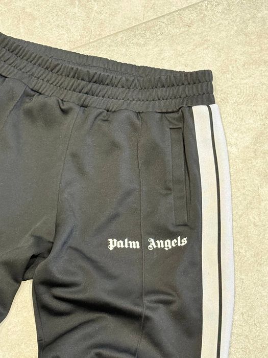 Штаны Palm-Angels оригинал