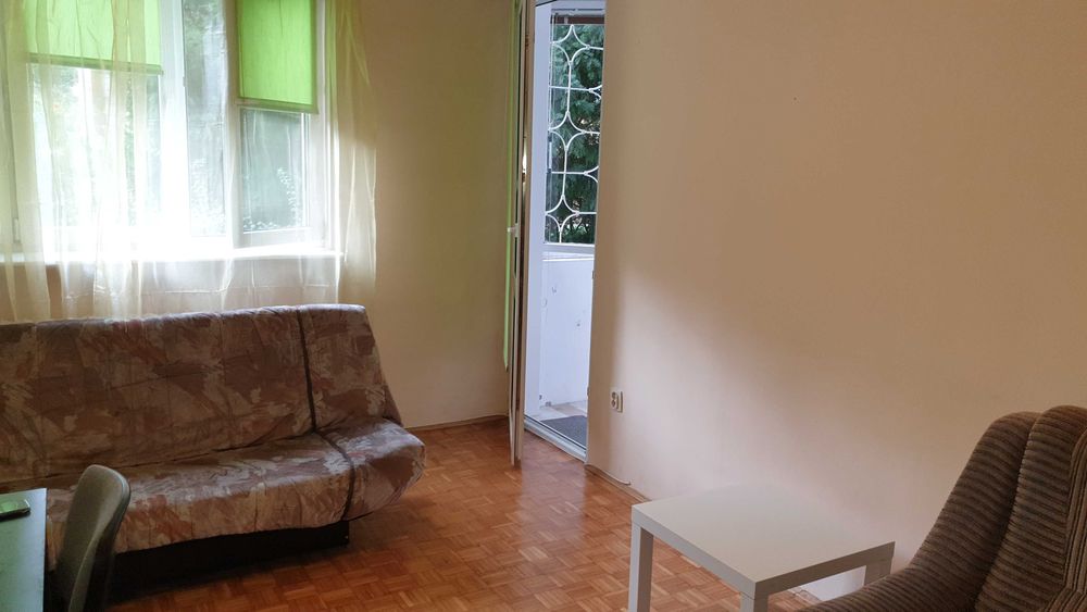 Mieszkanie – Lublin - Widok 3