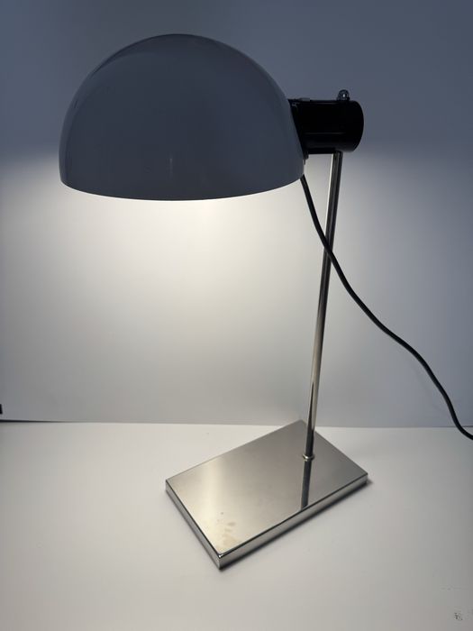Candeeiro de mesa