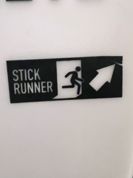 Pranchas Surf Shaper Arenque